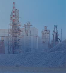 бетон в Гудауте с доставкой