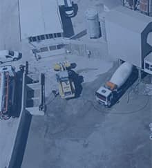 купить бетон в Гудауте