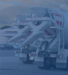 купить бетон в Гудауте с доставкой от производителей